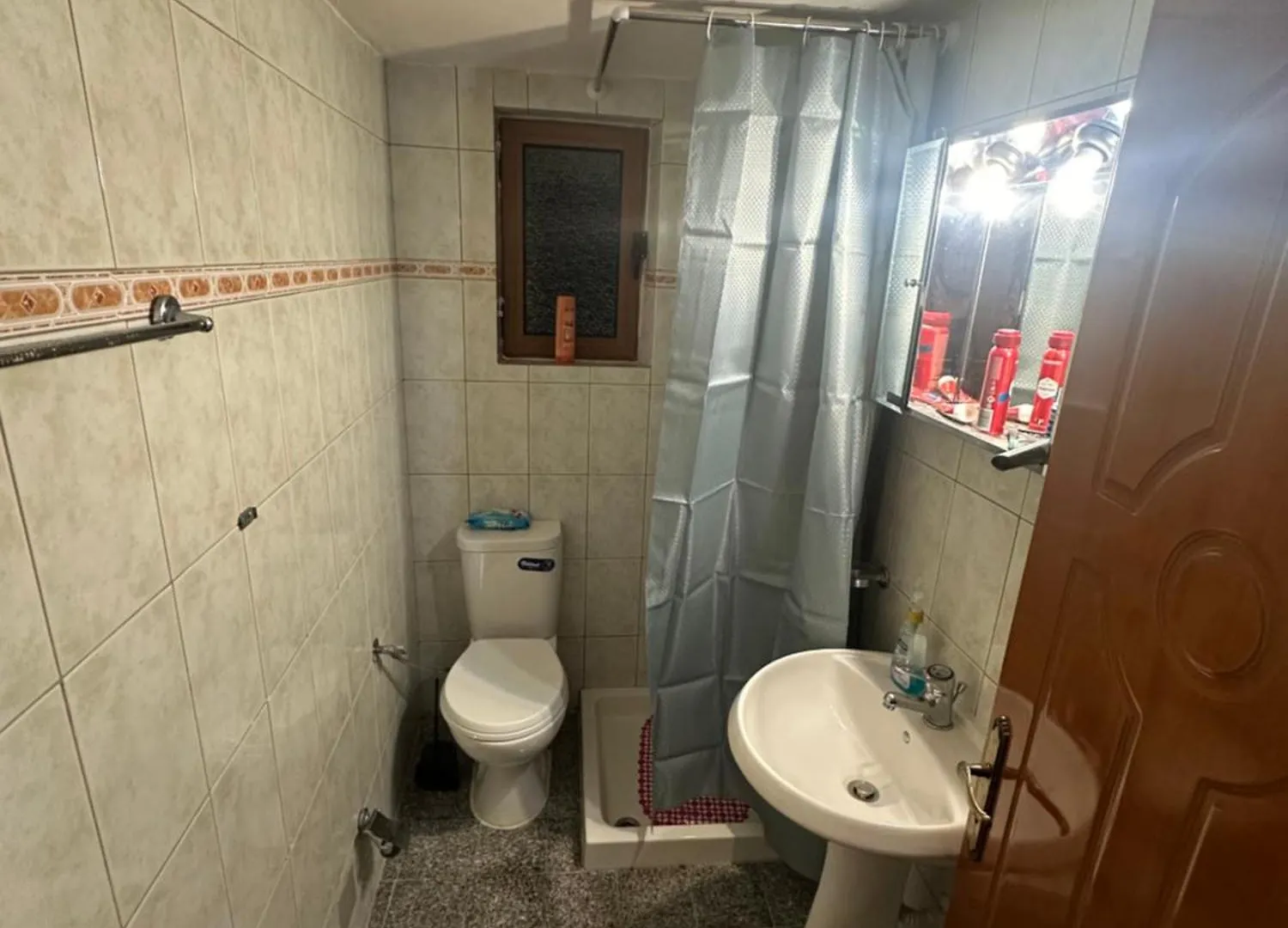 Holiday home Villa Anna Sarande