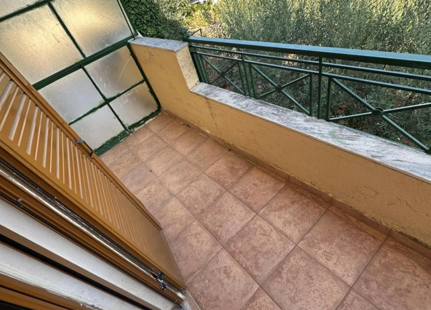 Villa Anna Sarande Holiday home