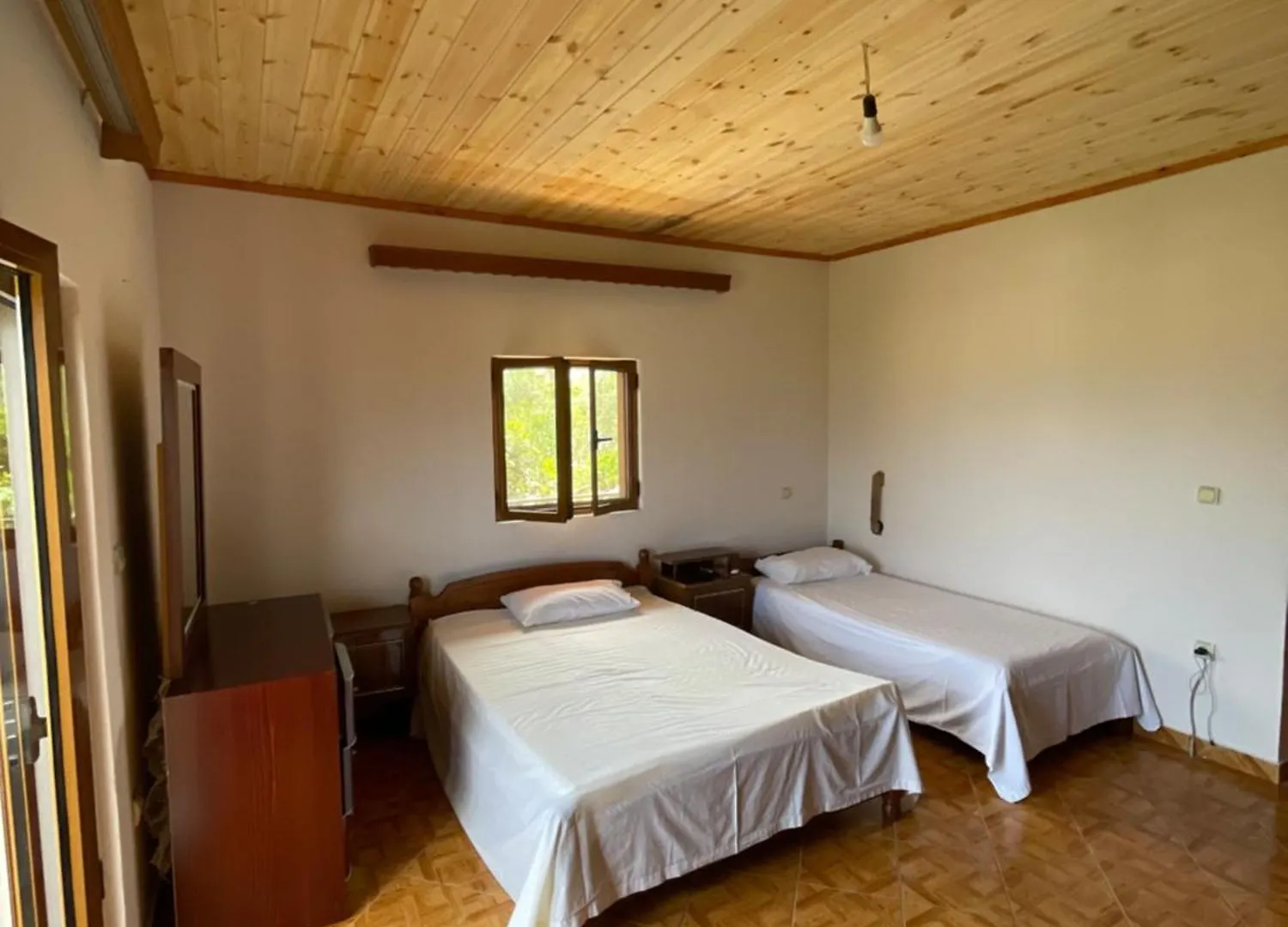 Villa Anna Sarande